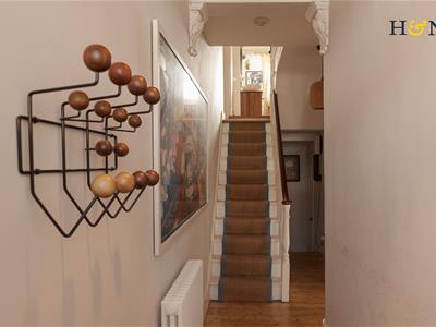 Picture 30